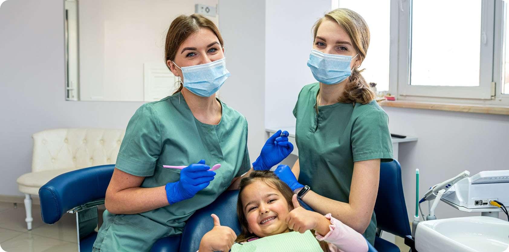 Solutions For Pediatrics Torch Dental Supply Solutions for Pediatrics