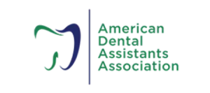 American Dental Assistants Association