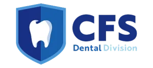CFS Dental Division