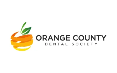 The Orange County Dental Society Partners with Torch Dental to Bring Efficiency and Cost Savings to Member Dentists Prior to CDA Presents