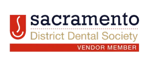 Sacramento Dental Practices: Stop Overpaying for Dental Supplies