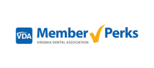Virginia Dental Practices: Stop Overpaying for Dental Supplies