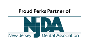 New Jersey Practices: Stop Overpaying for Dental Supplies