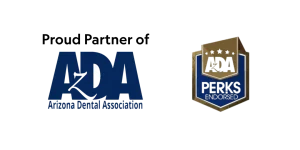 Arizona Dental Practices: Stop Overpaying for Dental Supplies