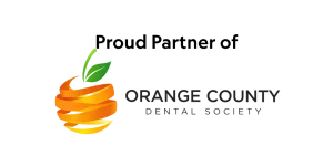 Orange County Dental Practices: Stop Overpaying for Dental Supplies