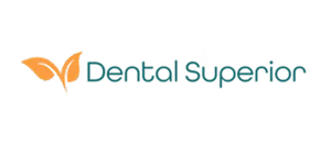 Dental Superior