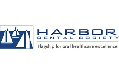 The Harbor Dental Society Partners with Torch Dental to Bring Efficiency and Cost Savings to Member Dentists