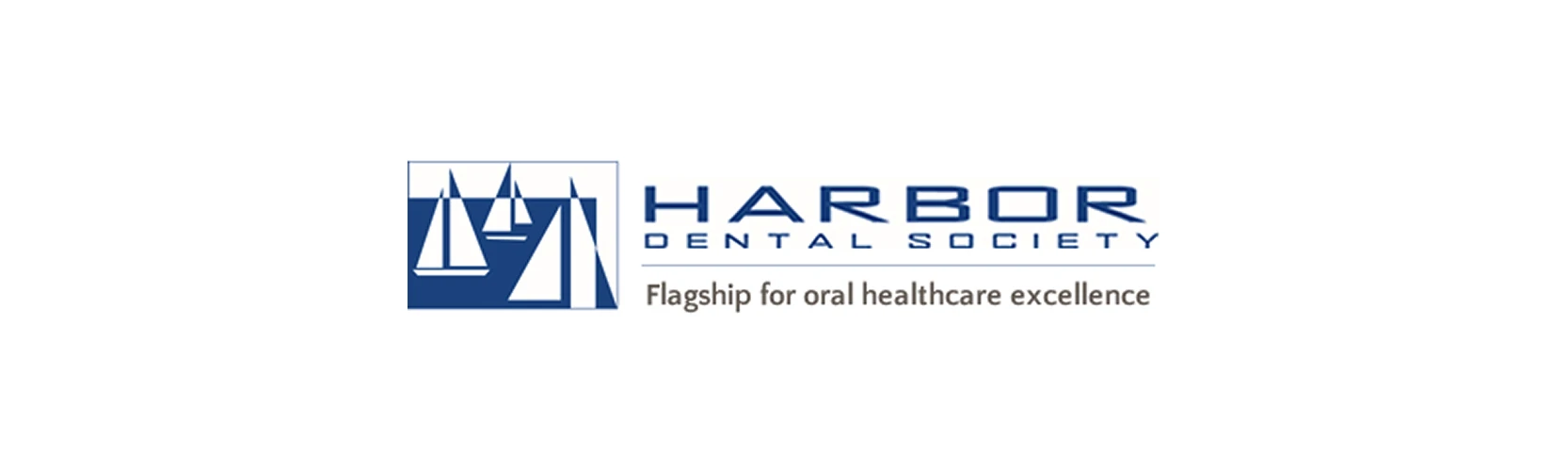 Harbor Dental Society Press Release Harbor Dental Society Press Release