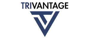 TriVantage Dental