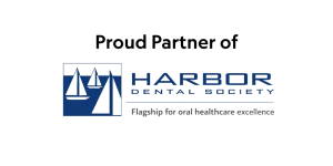 Harbor-area Dental Practices: Stop Overpaying for Dental Supplies