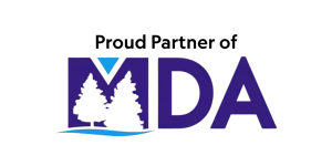 Maine Dental Practices: Stop Overpaying for Dental Supplies