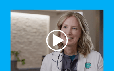 MAC Dental transformed their supply management process with Torch