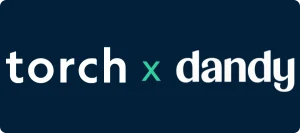 Torch is partnering with Dandy because it’s the most advanced dental lab in the world — trusted by more than 10,000 practices nationwide.