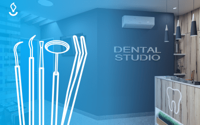Is Your Neighbor Paying Less for Dental Supplies?